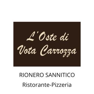 https://www.facebook.com/gianni.votacarrozza